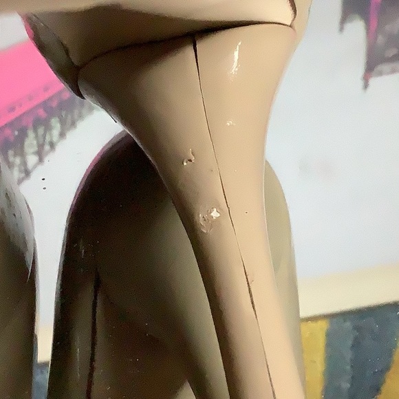 Ds siz9. From Journeys 👠 - Picture 8 of 13